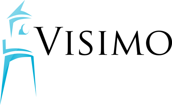 Visimo