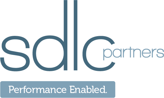 SDLC Partners