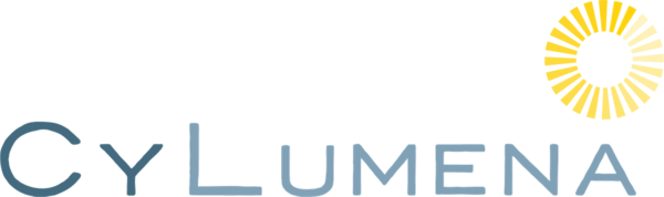 CyLumena