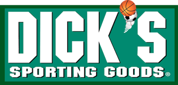 Dick's
