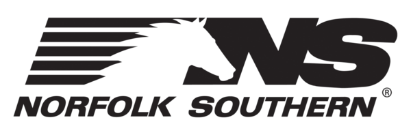 Norfolk Southern
