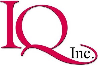 IQ Inc.