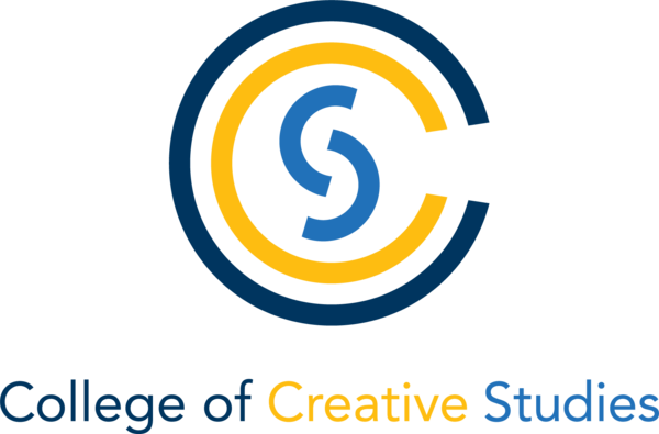 College of Creative Studies