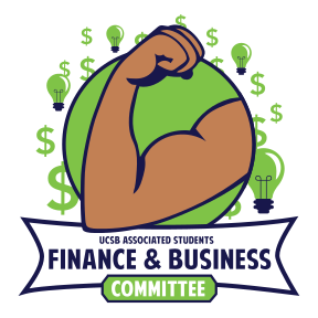 Finance and Business