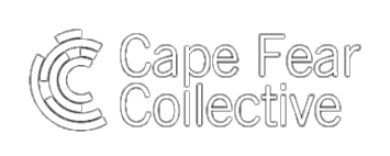Cape Fear Collective