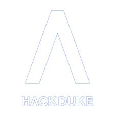 HackDuke