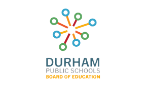 Durham Public Schools