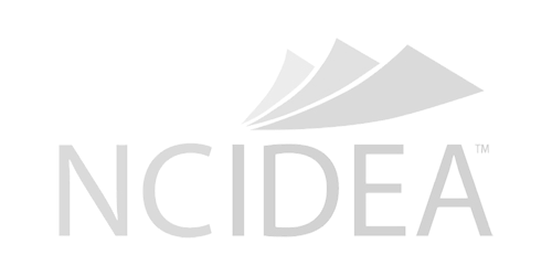 NCIdea