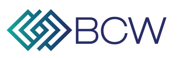 BCW Group
