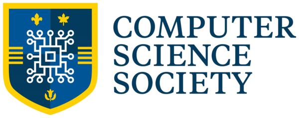 University of Windsor Computer Science Society