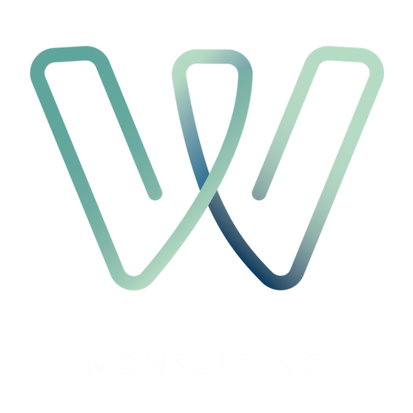 Wonsulting