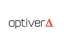 Optiver