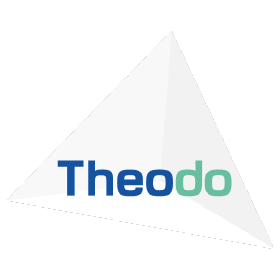 Theodo