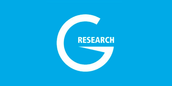 G-Research
