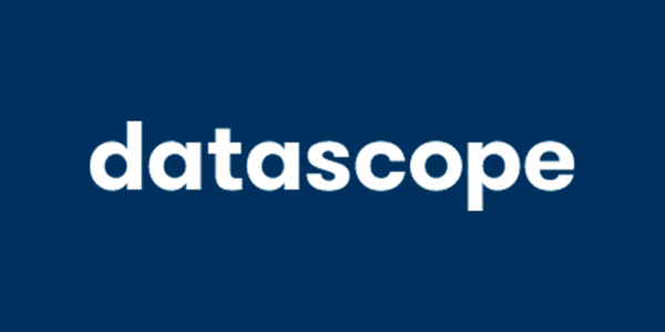 Datascope