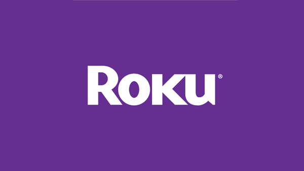 Roku