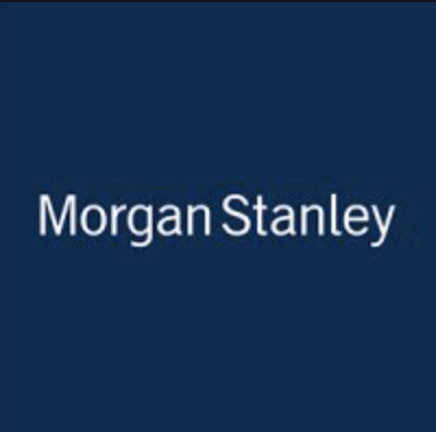 MorganStanley