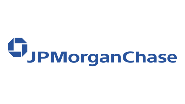 JP Morgan Chase