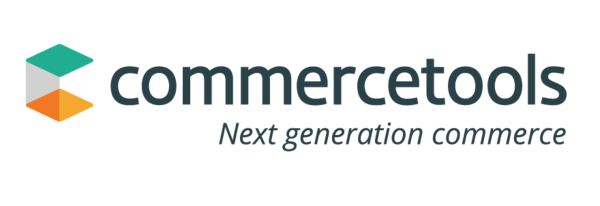 commercetools