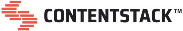 Contentstack