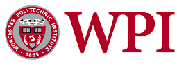 Worcester Polytechnic Institute