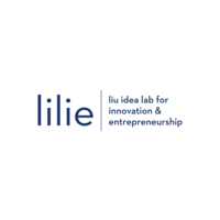 Liu Idea Lab for Innovation & Entrepreneurship