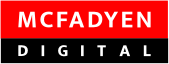 McFadyen