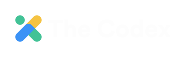 The Codex