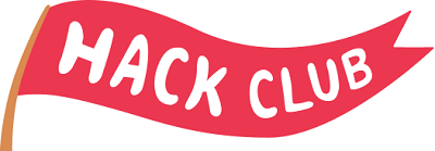 Hack Club