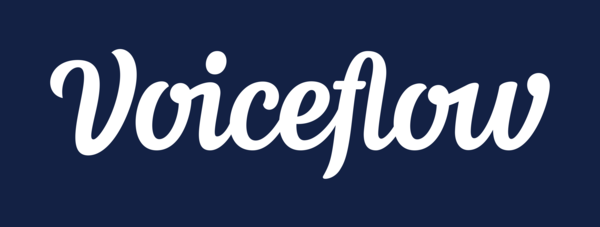 Voiceflow