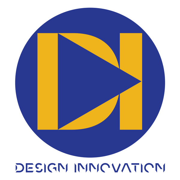 Design Innovation