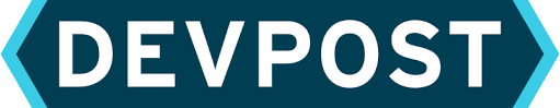 Dev Post