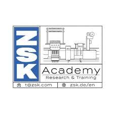 ZSK Academy
