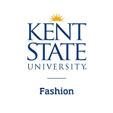 Kent State University Fashion