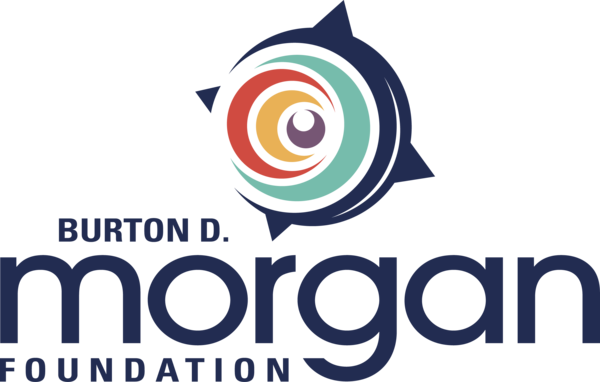 Burton D. Morgan Foundation