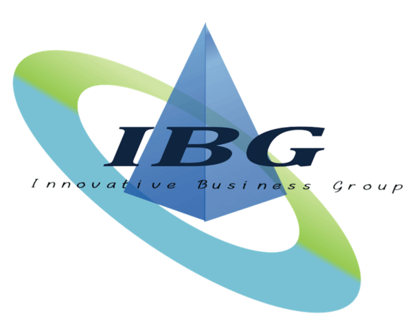 Innovative Business Group