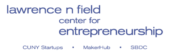 Lawrence N. Field Center for Entrepreneurship