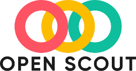 OpenScout