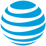 AT&T