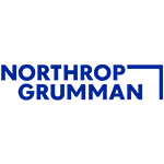Northrop Grumman