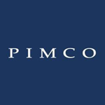 PIMCO
