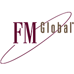 FM Global