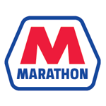 Marathon Petroleum