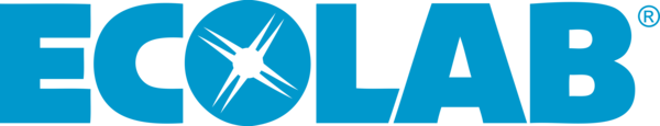 Ecolab