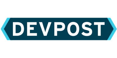 DEVPOST