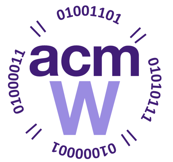ACM-W