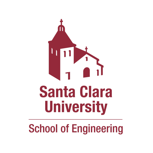 School of Engineering