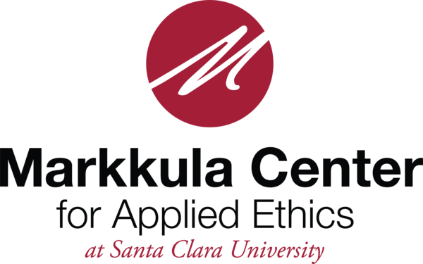 Markkula Center for Applied Ethics