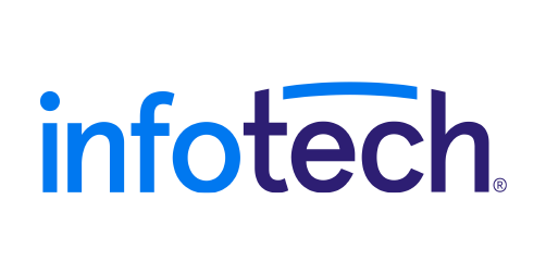 Infotech 