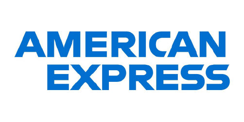 American Express
